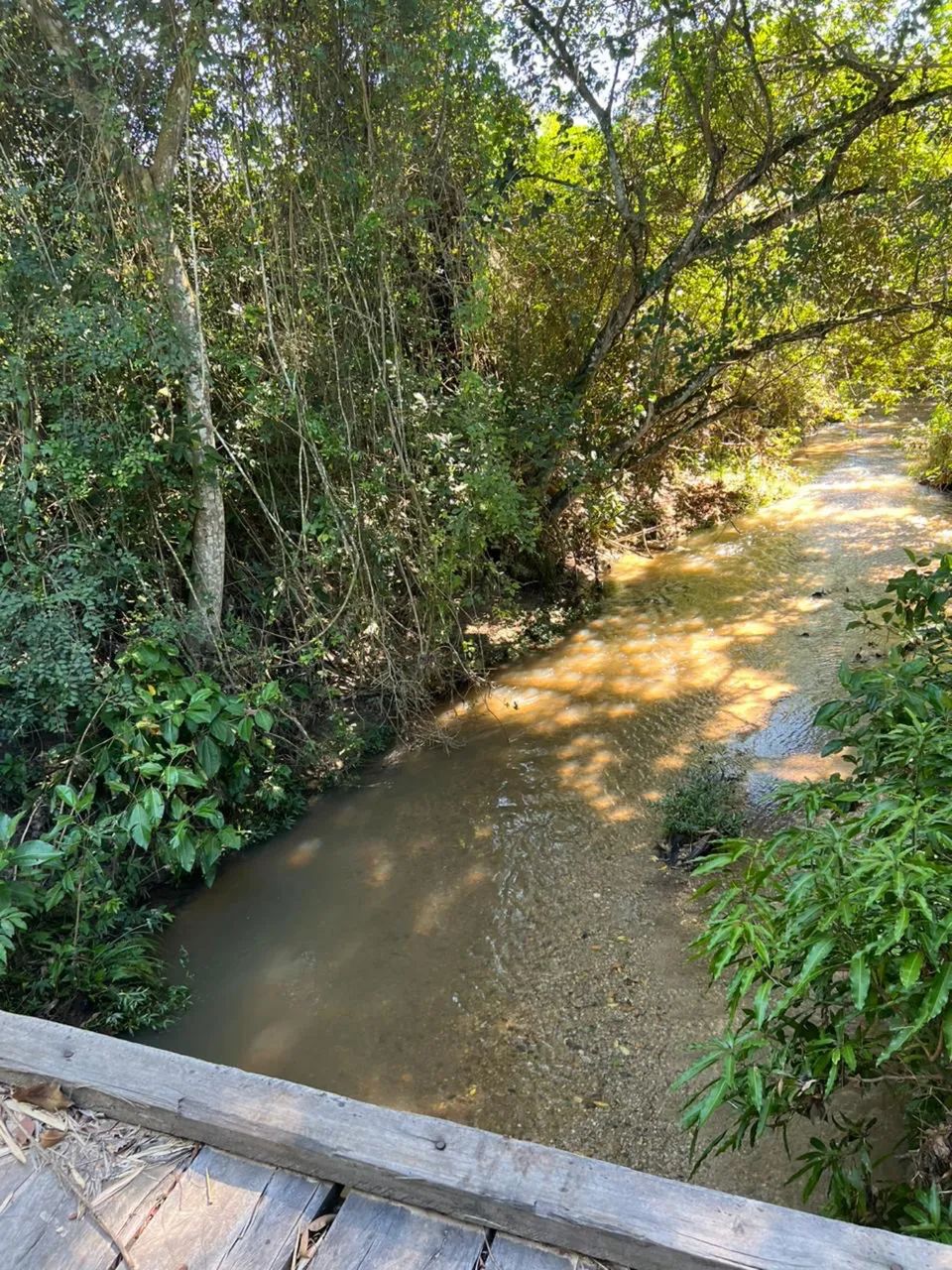 Foto - Anápolis - Anápolis City