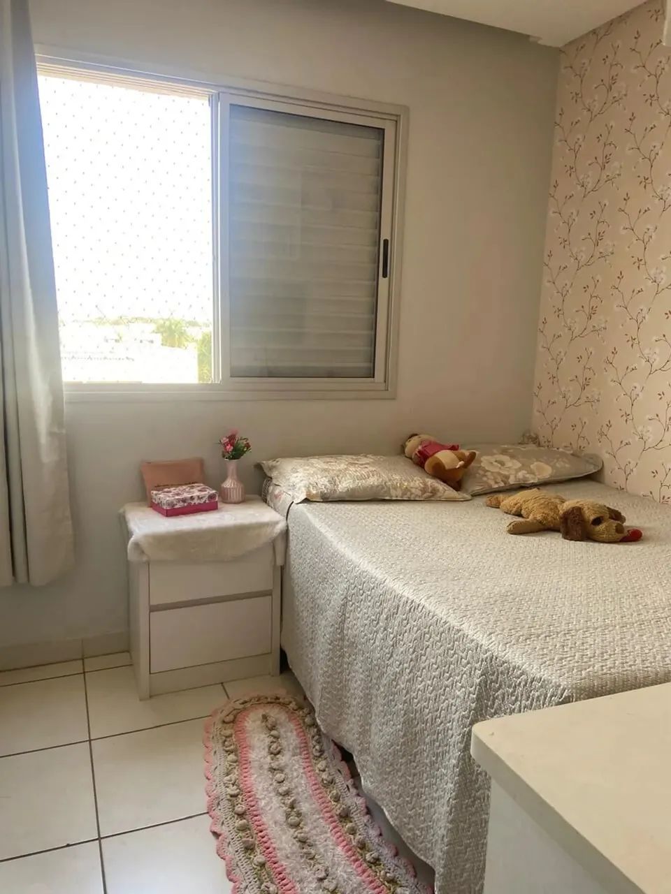 Apartamento à venda no bairro Vila Jaraguá - Goiânia/GO - Foto 12