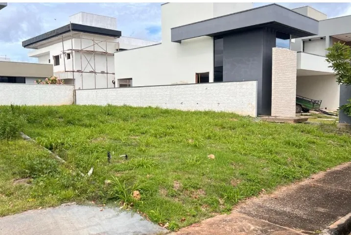 Vendo Terreno Verana/ 265. 000