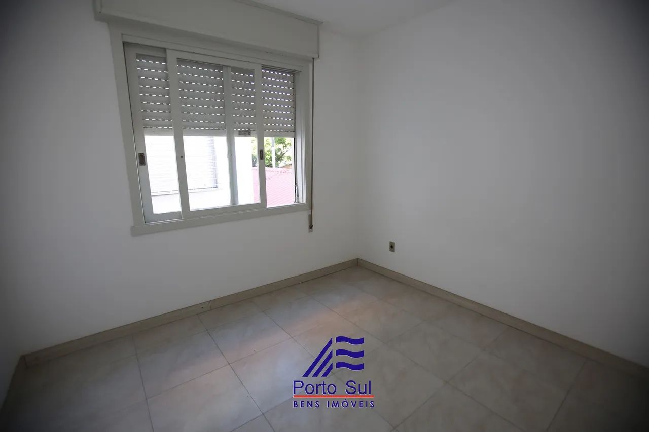 APARTAMENTO PARTENON PORTO ALEGRE - Foto 2