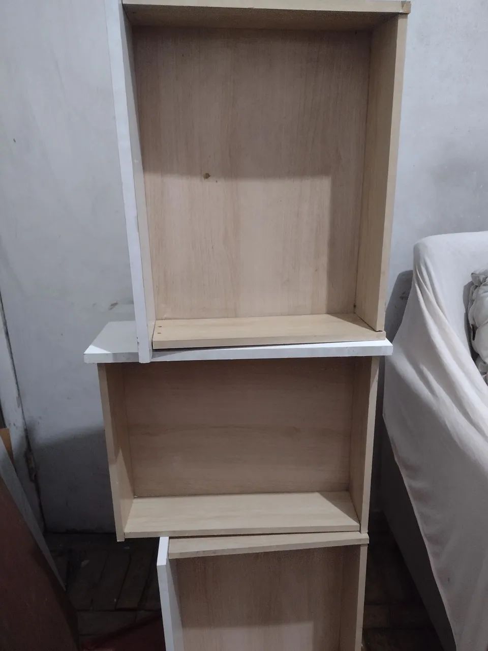 Doação 64166914014593122