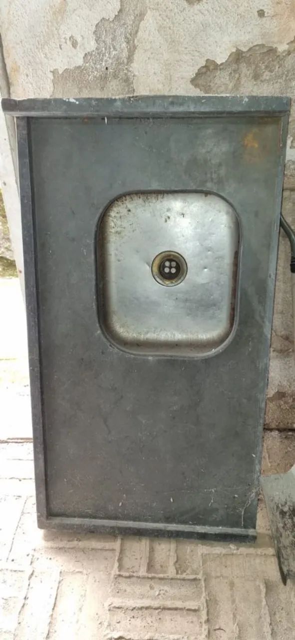 Pia de cozinha64629426095619120