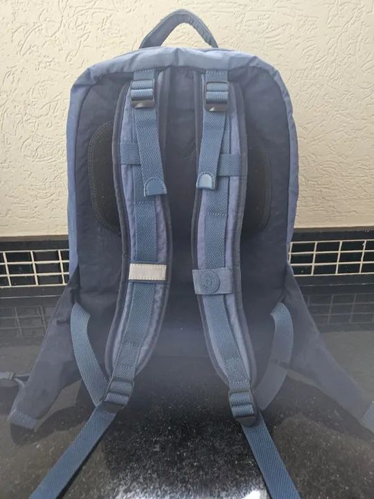 Mochila Kipling - Foto 2