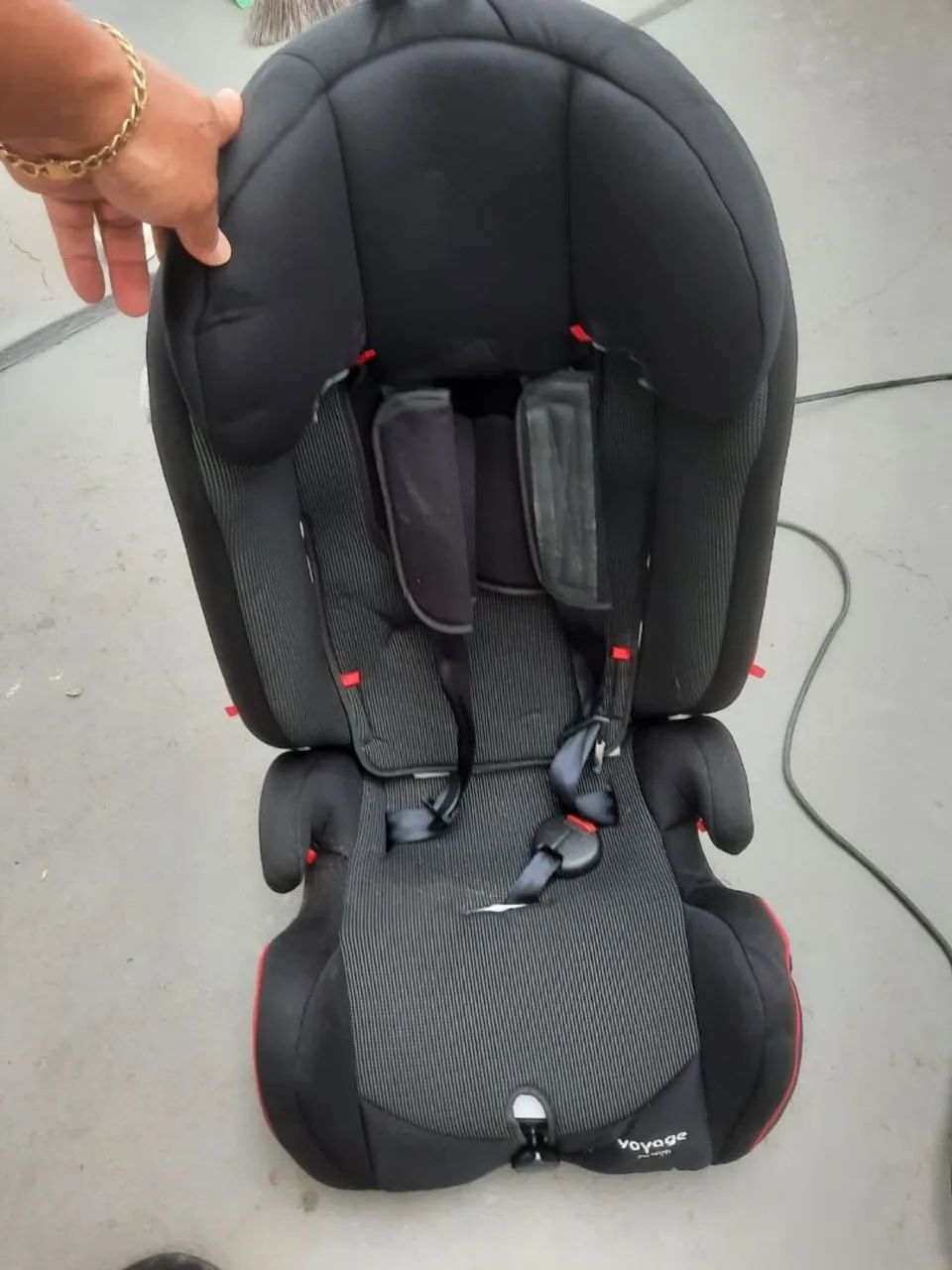 Para bebês  - Foto 2