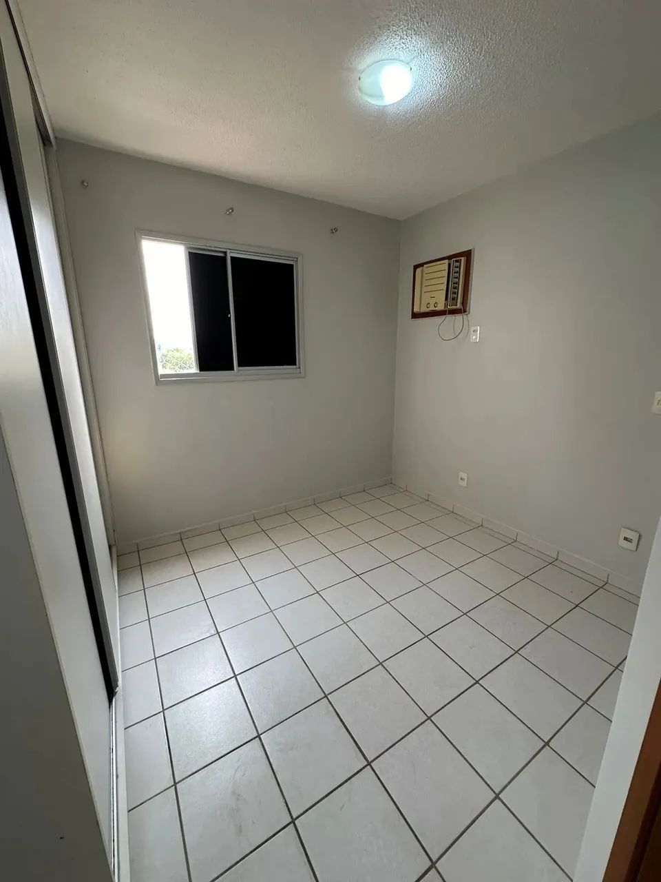 Imóvel para venda possui 66 metros quadrados com 3 quartos em Boa Esperança - Cuiabá - MT