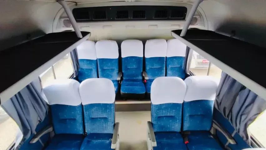 Volare V8L 2019 .  - Foto 14