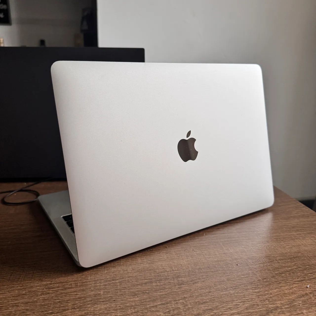 MacBook Pro 2017 13 - i5 - 128gb - Notebooks - Serra, Belo