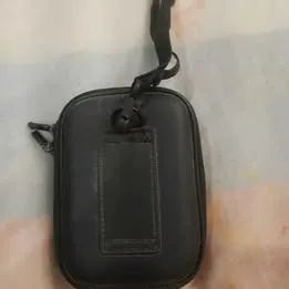 Porta Câmera Digital - Foto 3