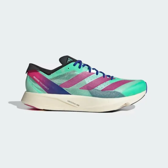ADIZERO Takumi Sen