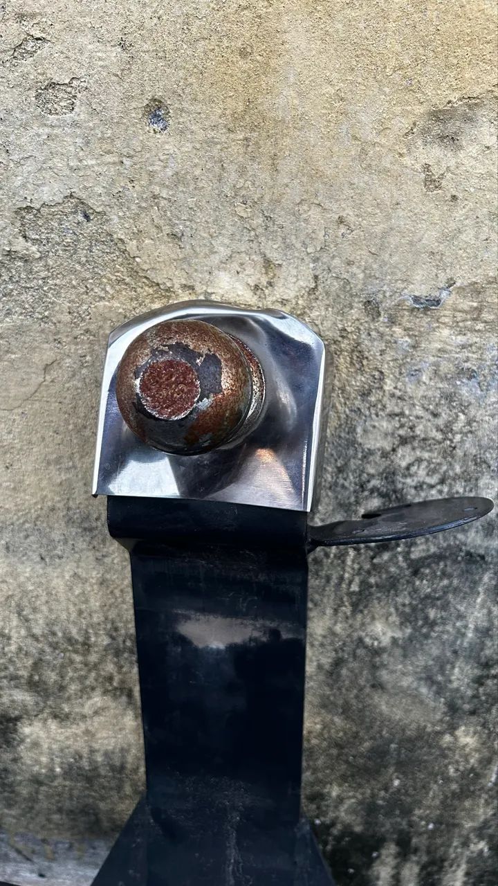 Engate virtus 2025 - Foto 4