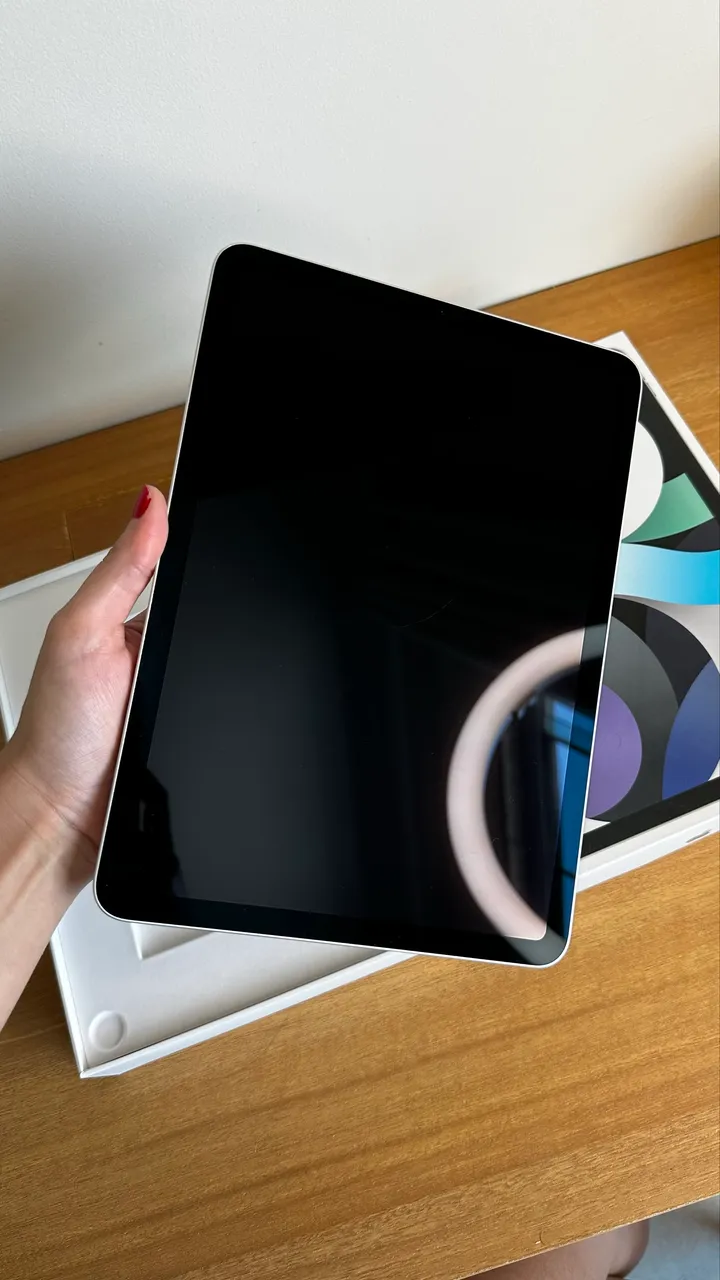 iPad本体 iPad Air4 256GB Apple Pencil2 iPad本体 iPad Air4 256GB Apple Pencil2 Amazon.com: Apple