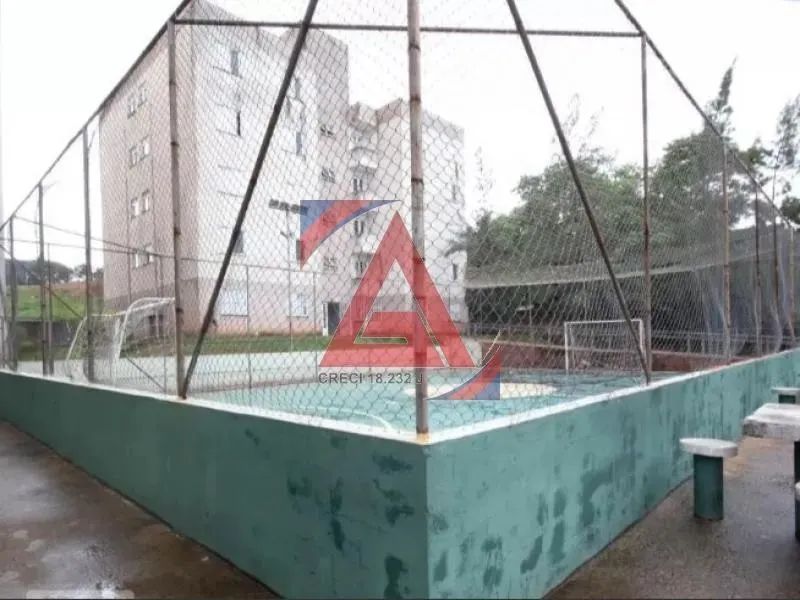 Residencial - Veloso - Foto 3