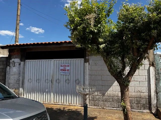 Foto - Jardinópolis - 