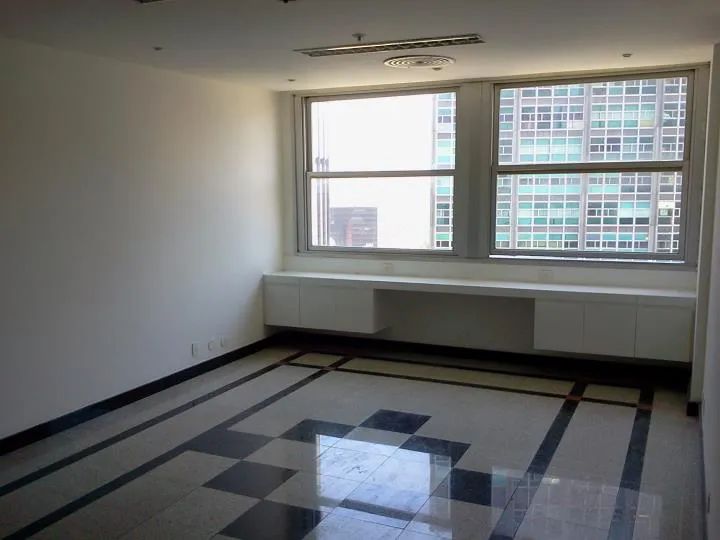 Comercial/Industrial de 160 metros quadrados no bairro Centro - Foto 2