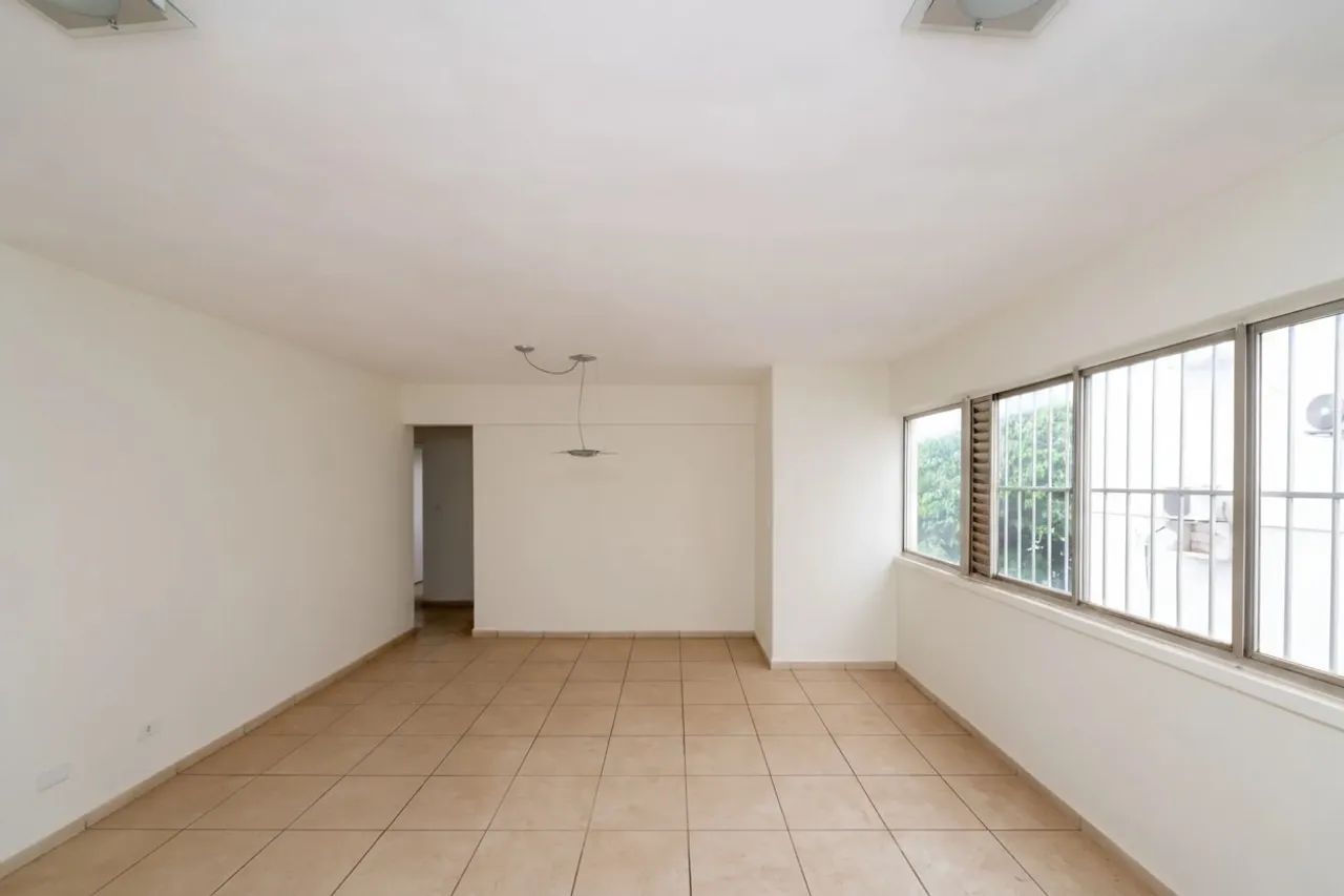 Foto - Belo Horizonte - Castelo