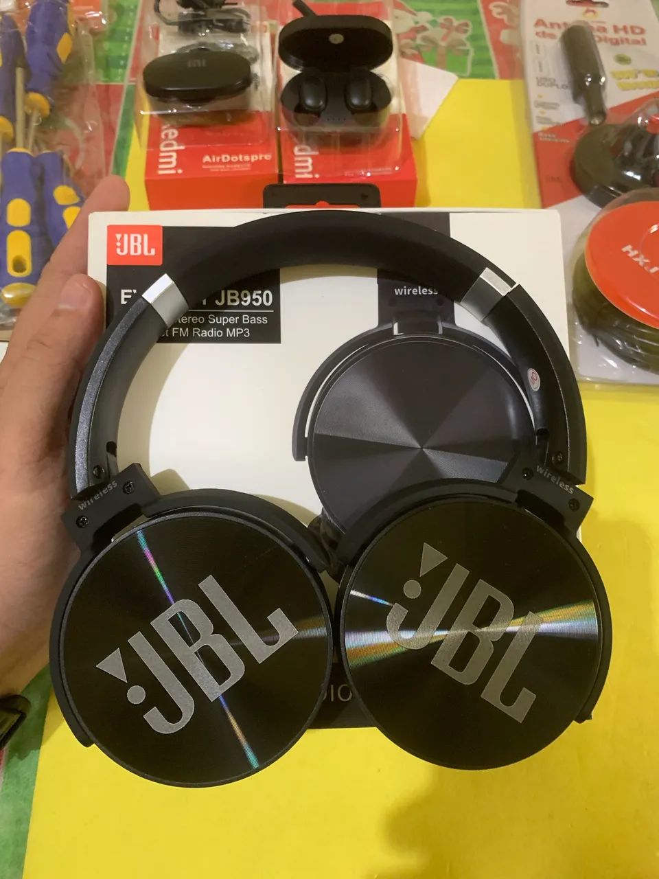 JBL Wireless Bluetooth Headphones64302952825731120