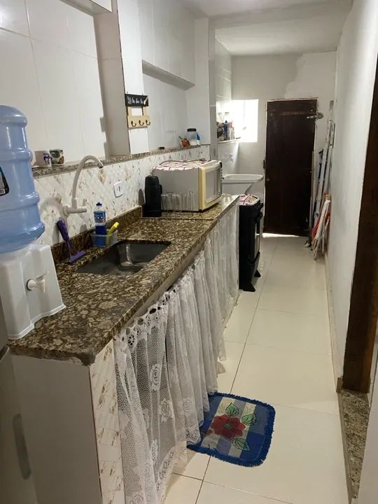 Casa em Búzios - Próx. a Geribáa - Foto 3