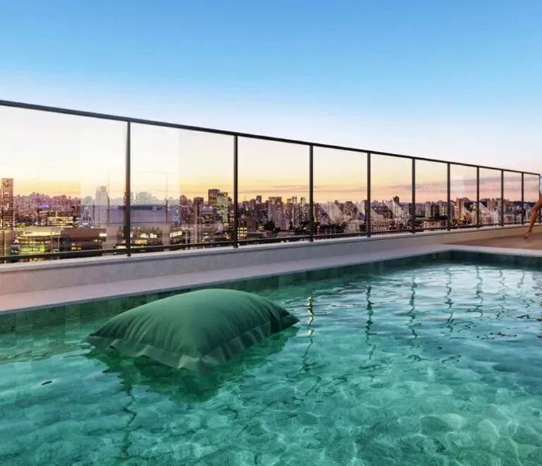 RYT PAULISTA - Foto 6