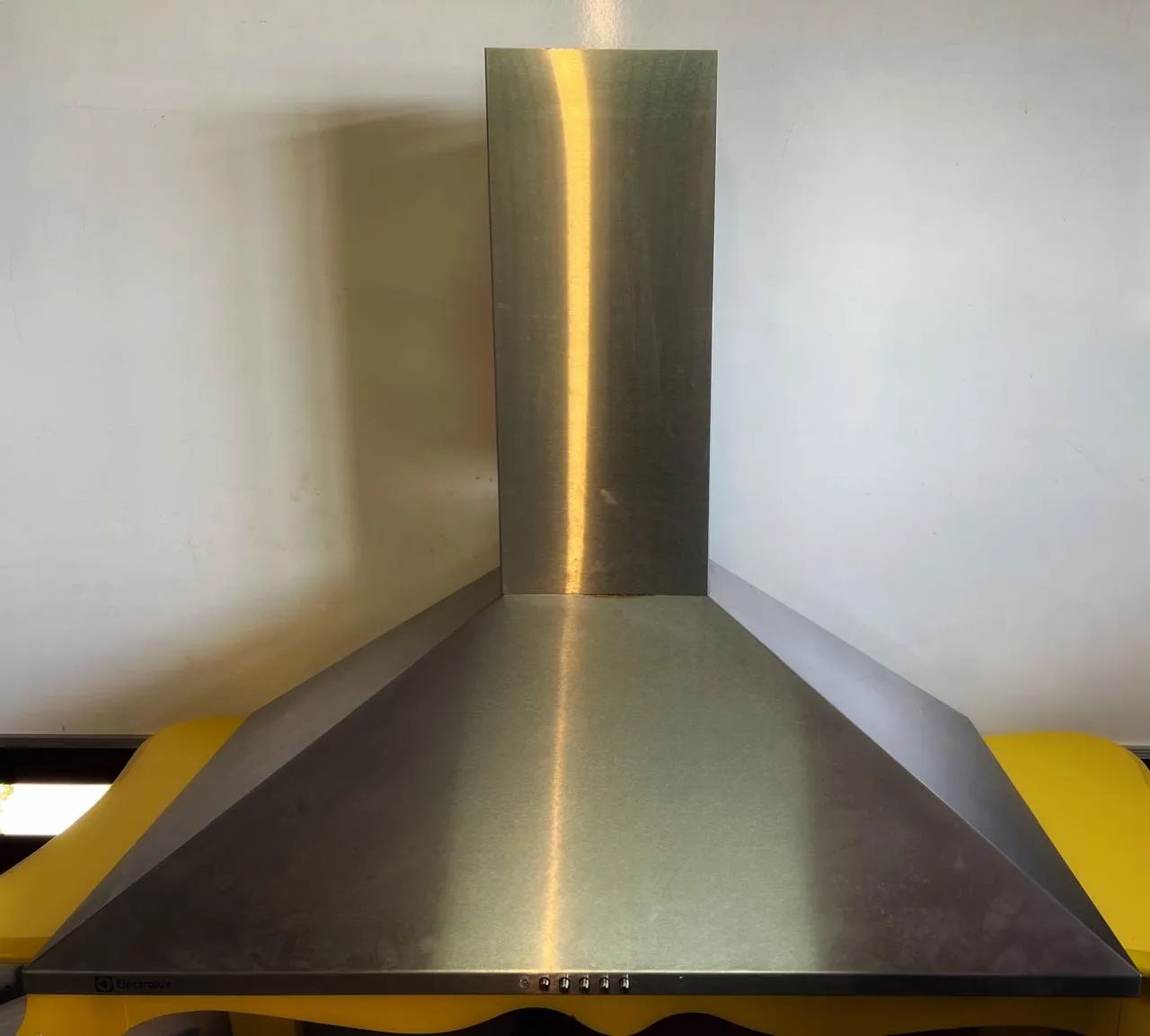 Coifa de Parede - Foto 3