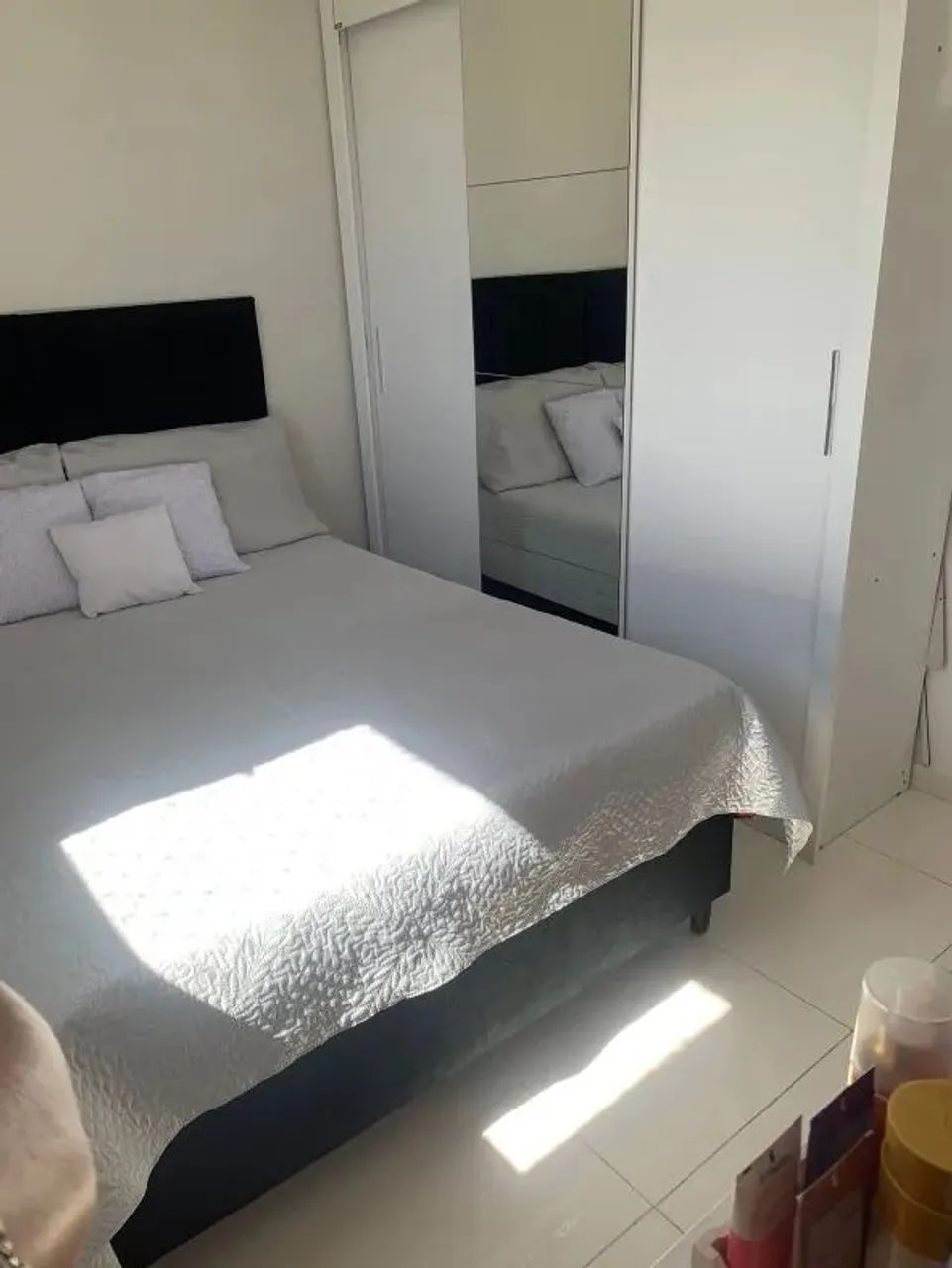 Apartamento à Venda Village Monte Verde, Sorocaba- SP - Foto 4