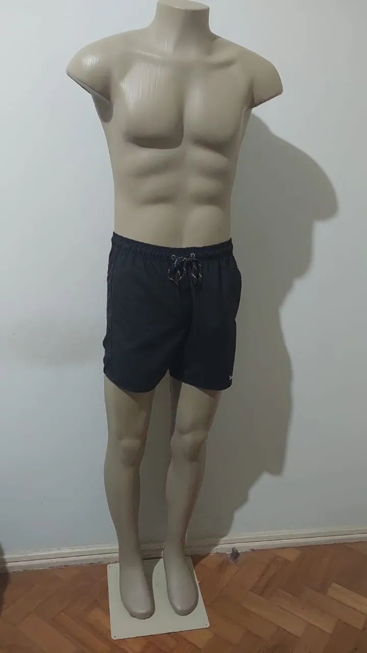 manequim masculino 