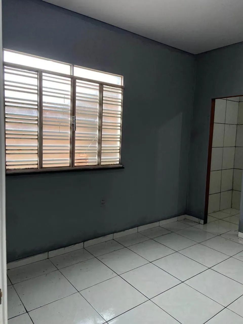 + casa à venda  - Foto 5