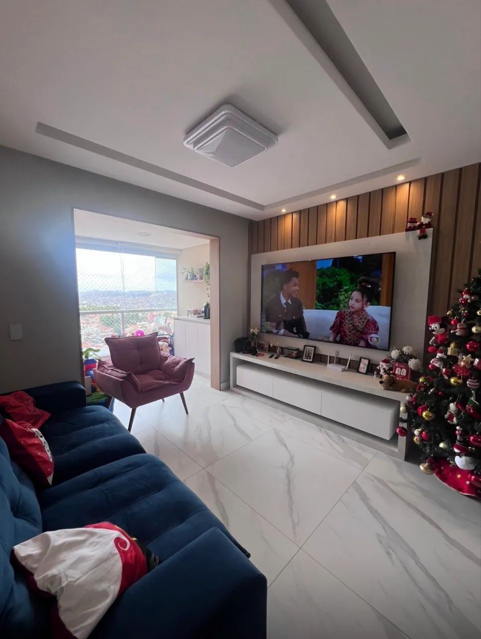 Primeira imagem do imóvel