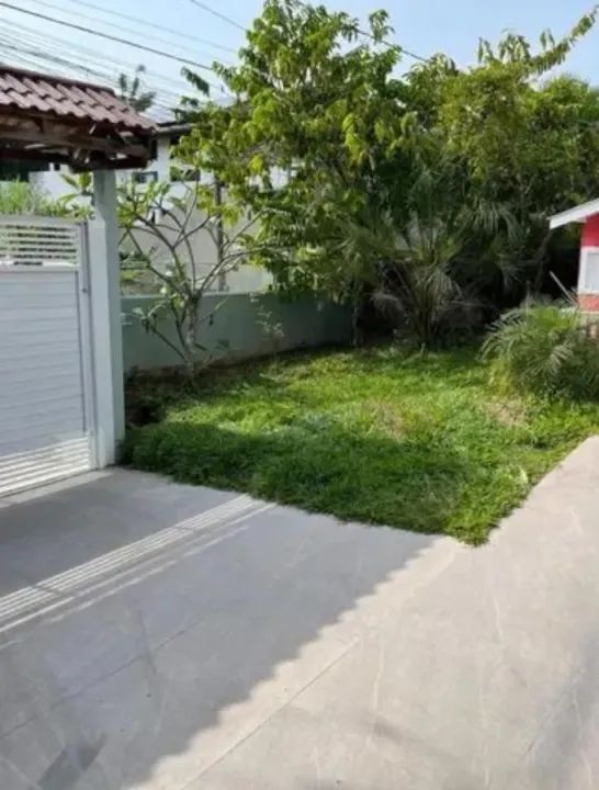 Casa para Venda em Florianópolis, Rio Tavares, 4 dormitórios, 1 suíte, 3 banheiros, 2 vaga - Foto 5