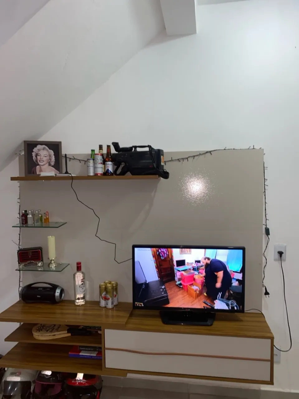 Painel