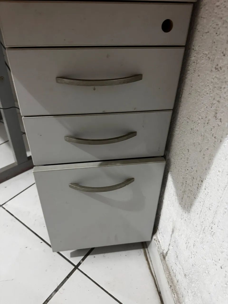 Gaveteiro 64242726378114120