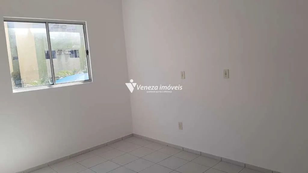 Apartamento no Condomínio Portugal Park I para Venda - Foto 5