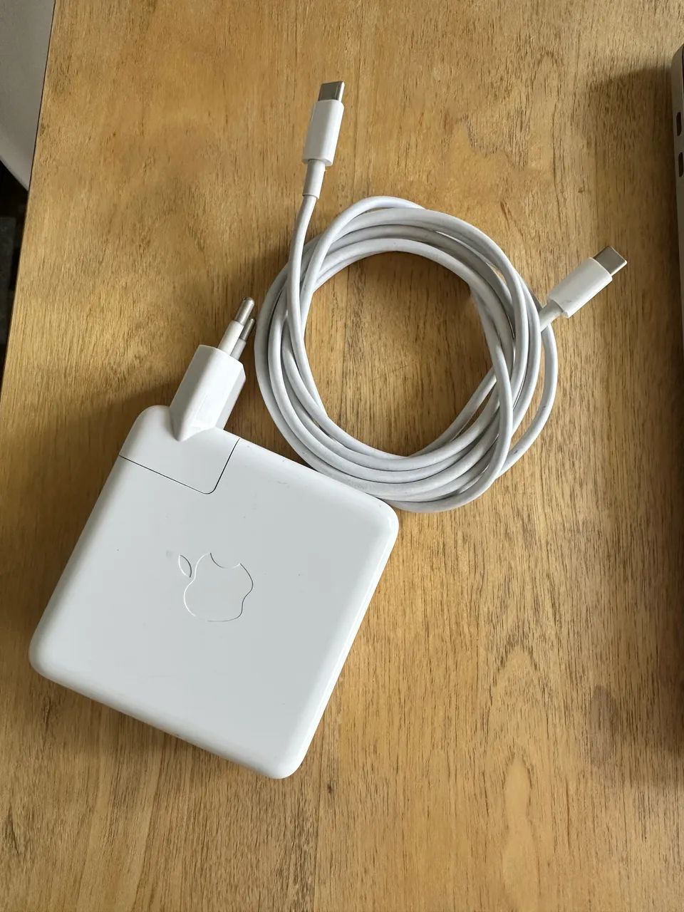 MacBook Pro i9 16 pol. 1tb - Foto 3