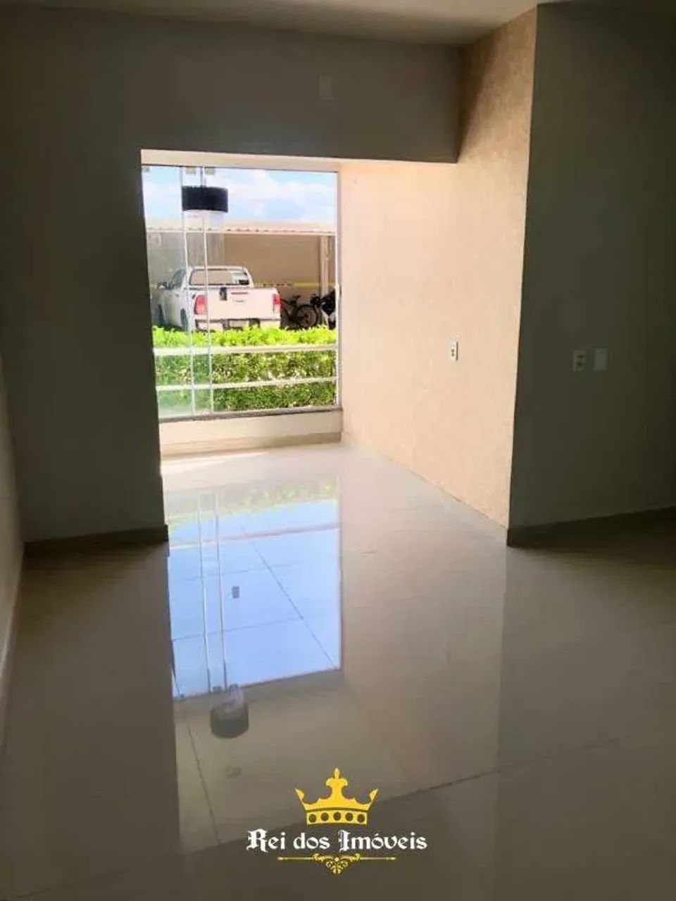 Apartamento à venda Centro Rondonópolis 300.000,00 - Foto 2