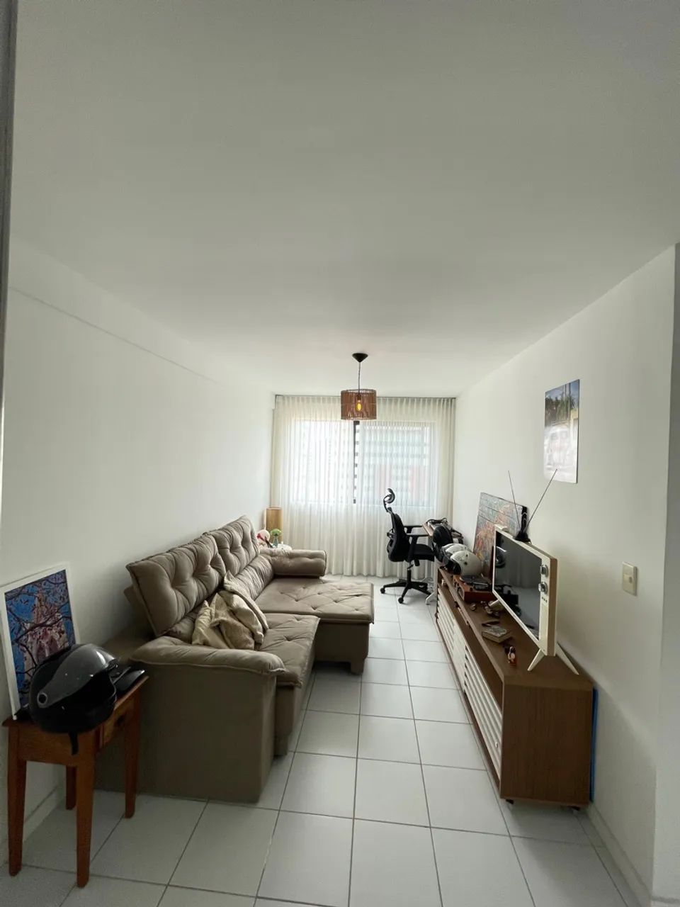 Foto - Maceió - Jatiúca