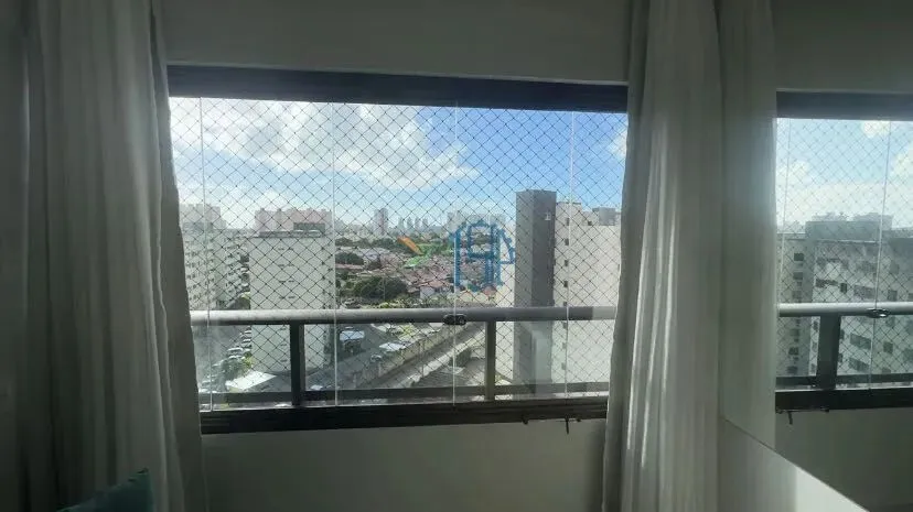 OPORTUNIDADE / APARTAMENTO NO CONDOMÍNIO FECHADO EM NOVA PARNAMIRIM / APARTAMENTO PADRÃO N