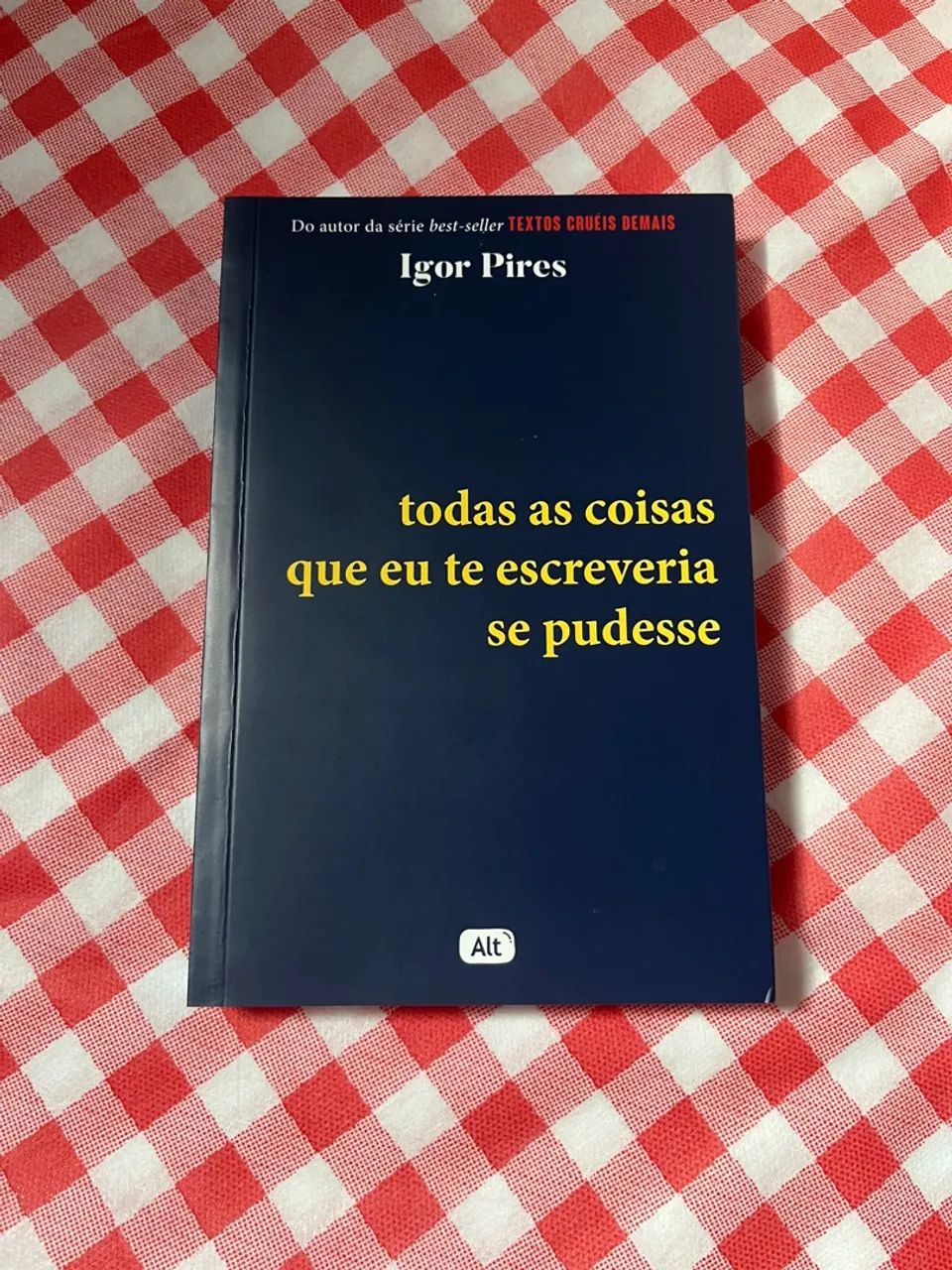 Livros  - Foto 6