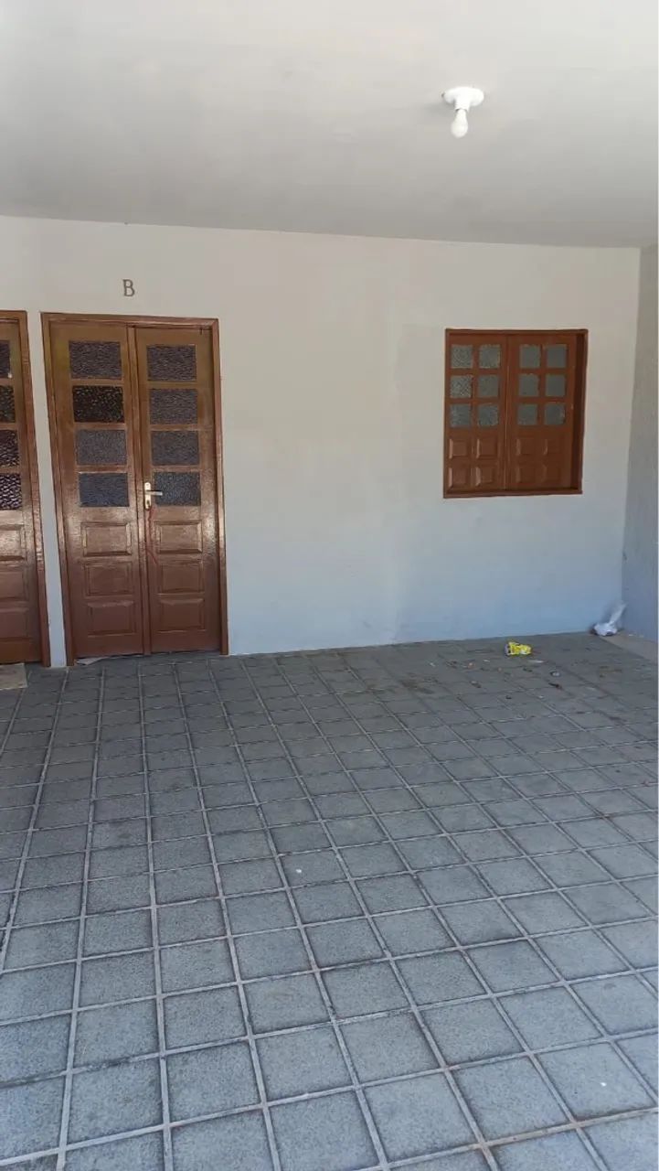 Casa/Jatiúca - Foto 3