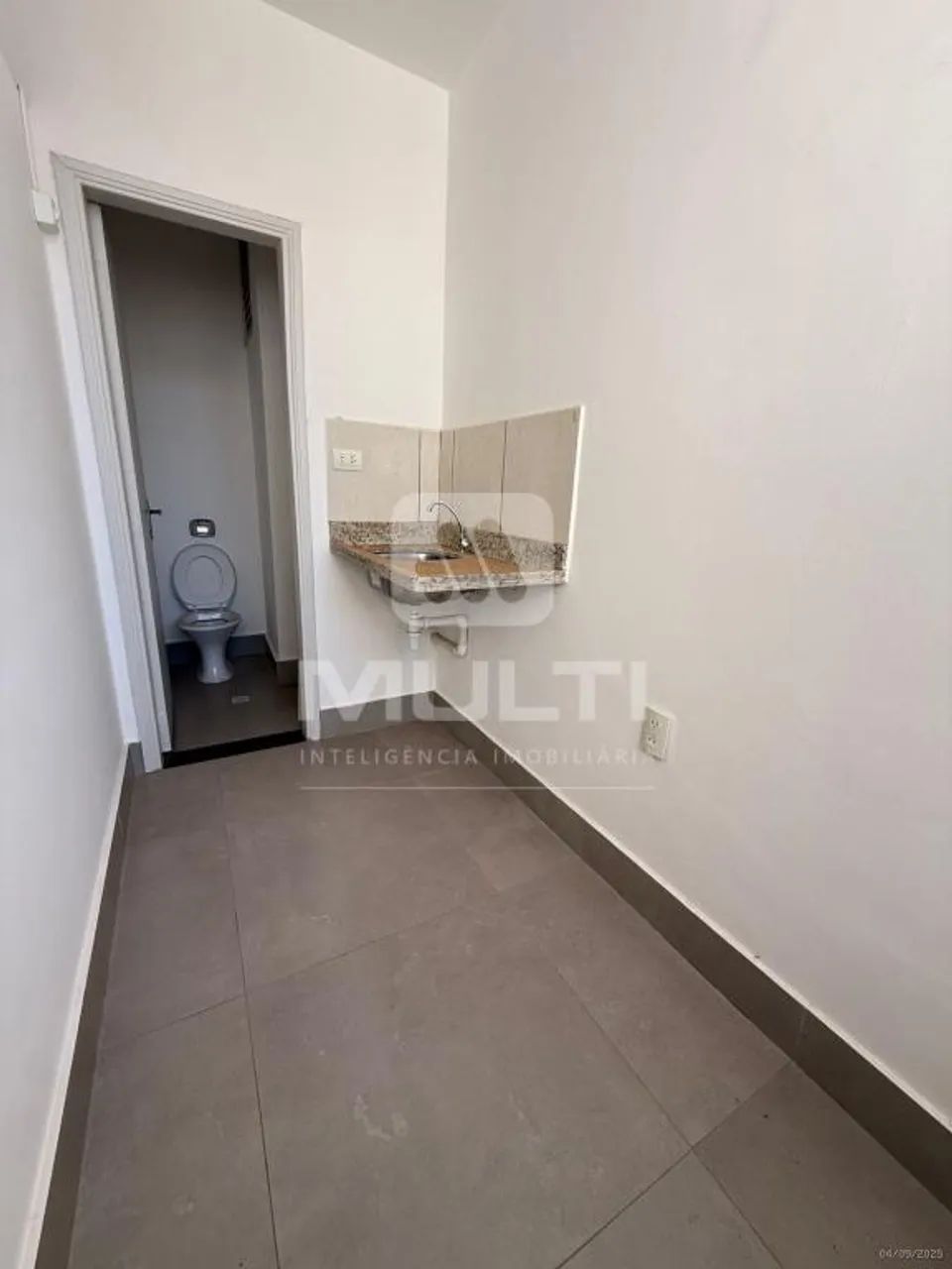 Sala - CENTRO - Foto 2
