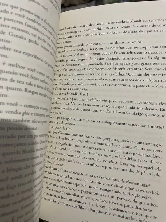 Buda - Deepak Chopra  - Foto 3