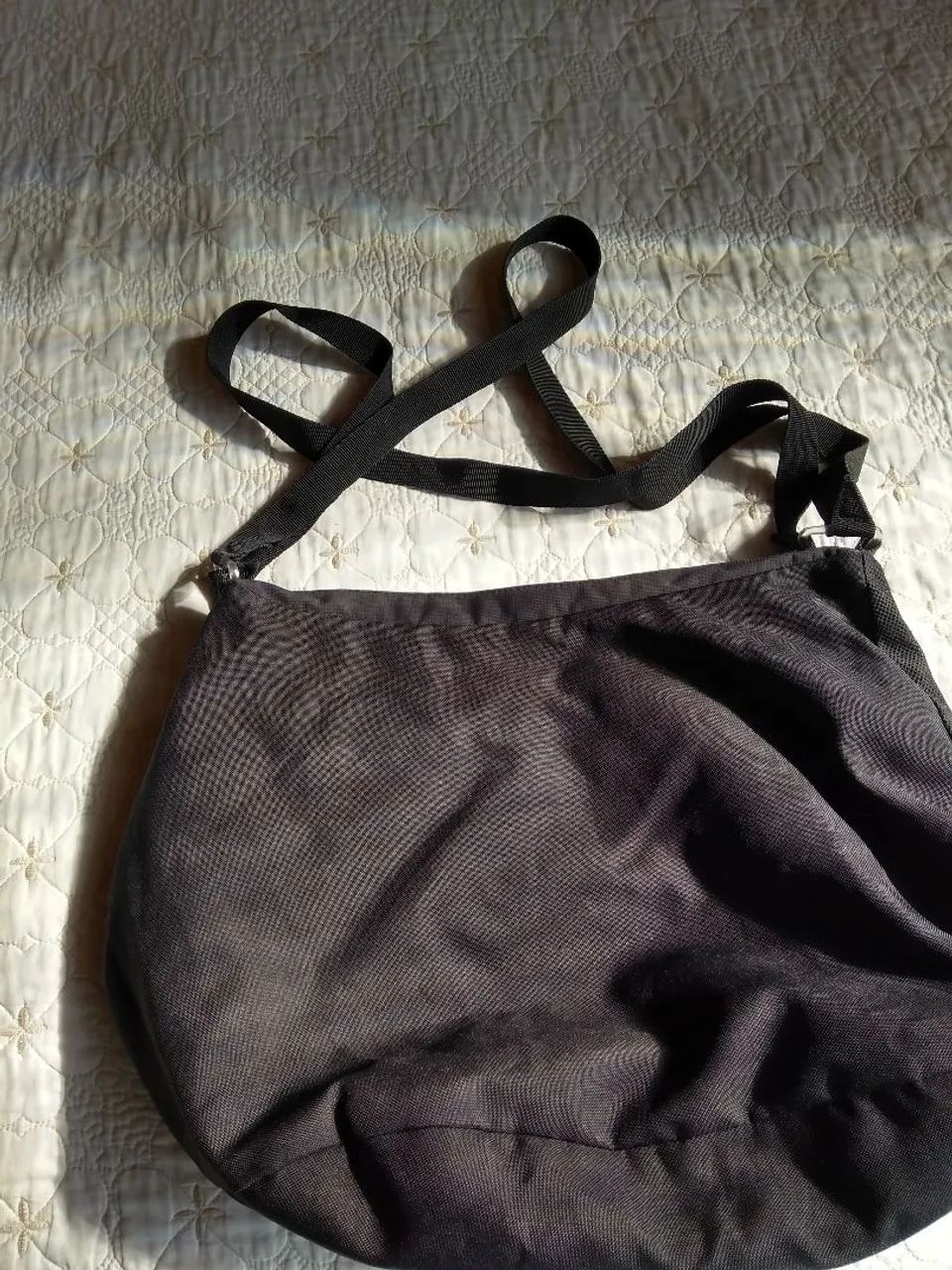 Bolsa Adidas  - Foto 2