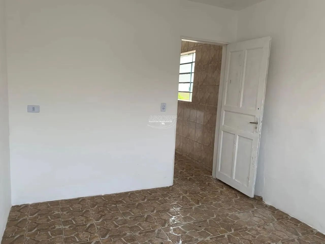 Casa para alugar no bairro Santo Antônio, Piracicaba. - Foto 6