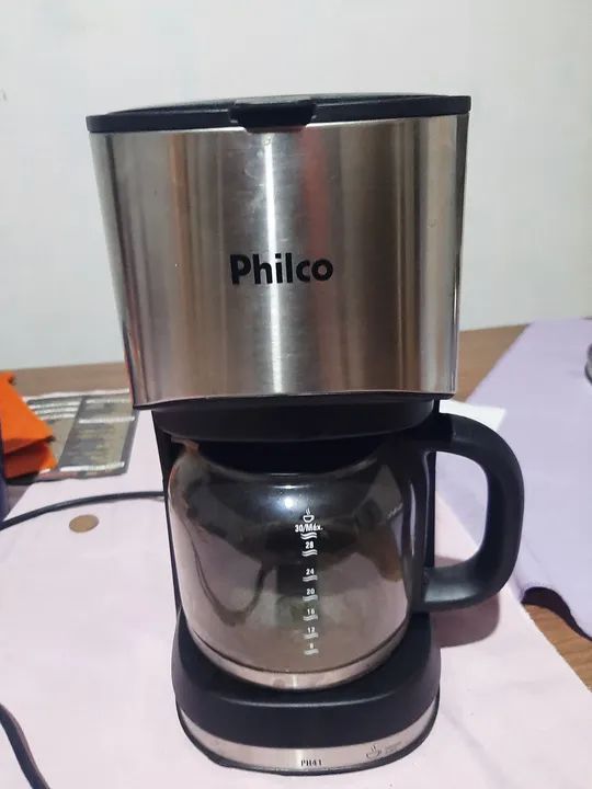 Tv led HQ HDMI 32,C/CONVERSOR DIGITAL INTEGRADO.  - Foto 6