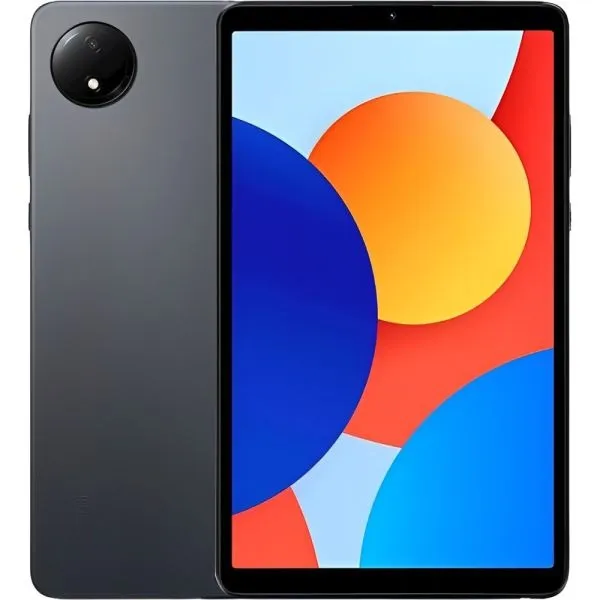 Tablet Xiaomi Redmi Pad SE LTE 8.7" Wifi 64 GB