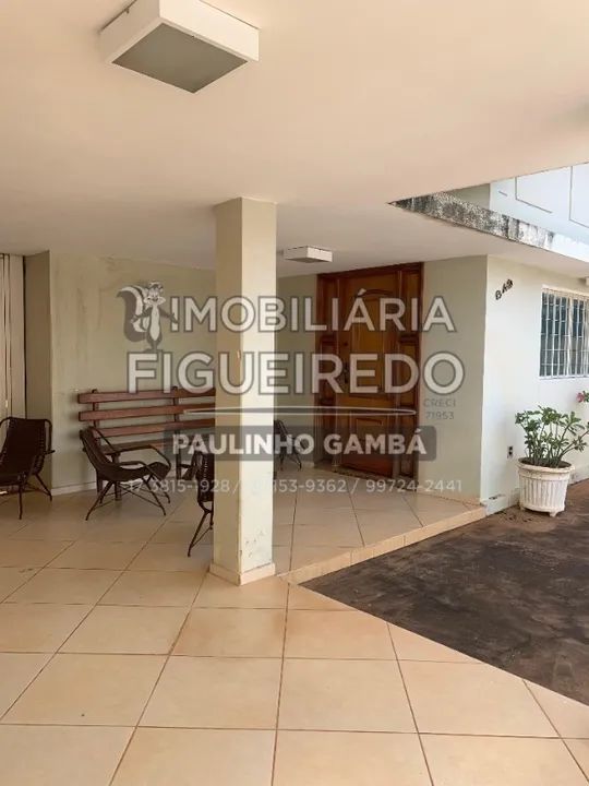 #Casa no Centro da Cidade de #Guaraci SP - Foto 4