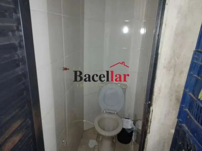 Ponto comercial : / Comercial / Todos os Santos - Foto 2