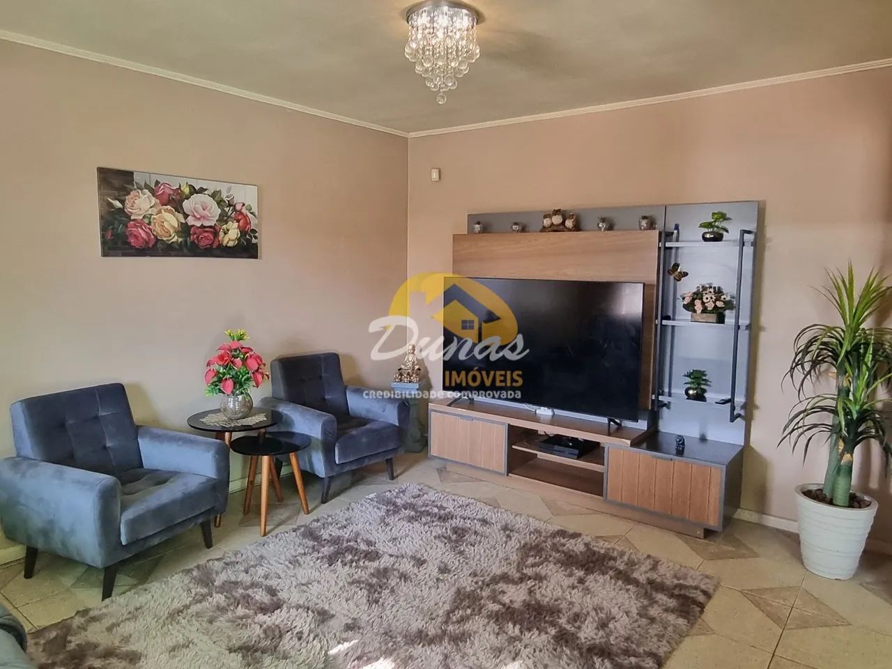 Casa em Nova Tramandaí  - Foto 3