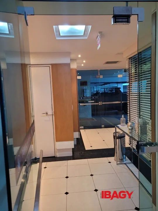 Excelente Apartamento 3 dormitório(s) em Trindade - Florianópolis - Foto 3