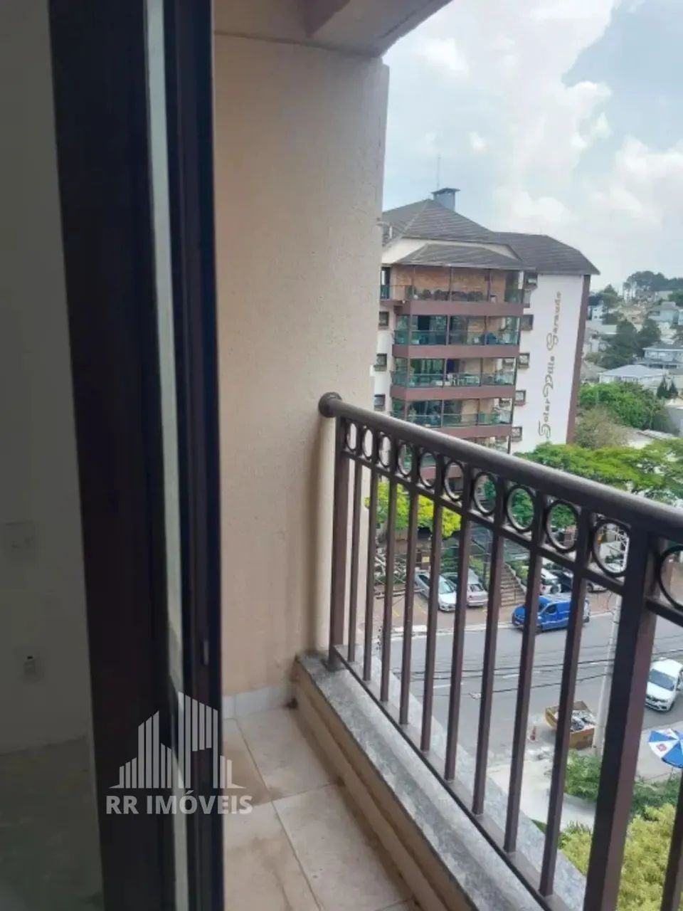 RR8207 Apartamento 98m² CONDOMÍNIO ÚNICO - OPORTUNIDADE - 3 Suítes 2 Vagas - Barueri, SP - - Foto 3