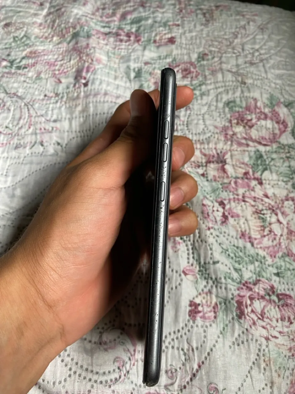 Vende-se LG k22