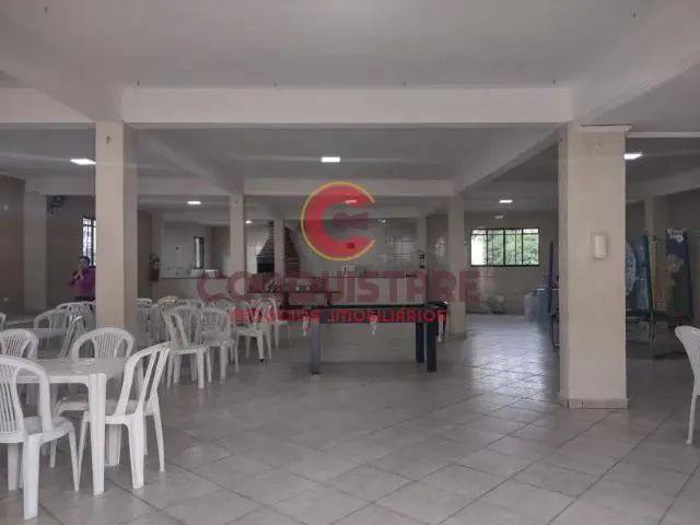 Imóvel para venda tem 48 metros quadrados com 2 quartos em Vila Sílvia - São Paulo - SP - Foto 5